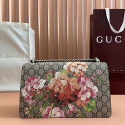 Gucci Dionysus
