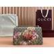 Gucci Dionysus