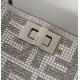 FENDI Peekaboo