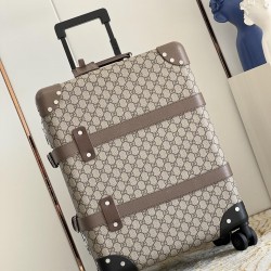 Gucci More