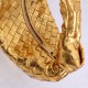 Bottega Veneta Jodie