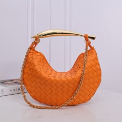 Bottega Veneta Sardine