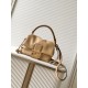 FENDI Baguette
