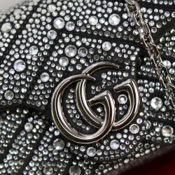 Gucci GG Marmont
