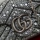 Gucci GG Marmont