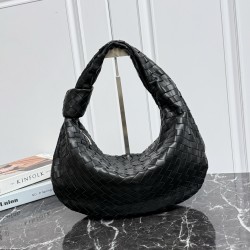 Bottega Veneta Jodie