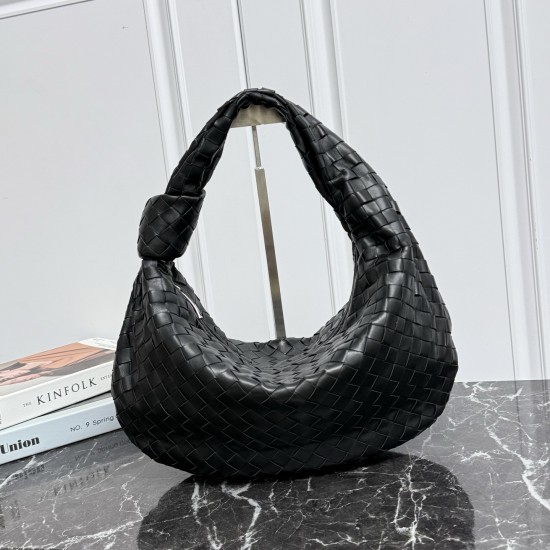 Bottega Veneta Jodie