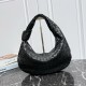 Bottega Veneta Jodie