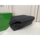 Bottega Veneta More