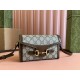 Gucci Horsebit 1955