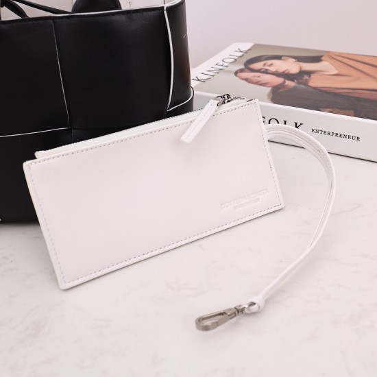 Bottega Veneta Tote