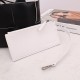 Bottega Veneta Tote