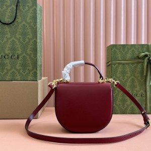 Gucci Horsebit 1955