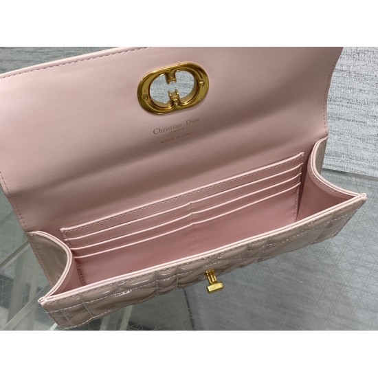 Dior Caro