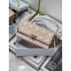 Dior Lady