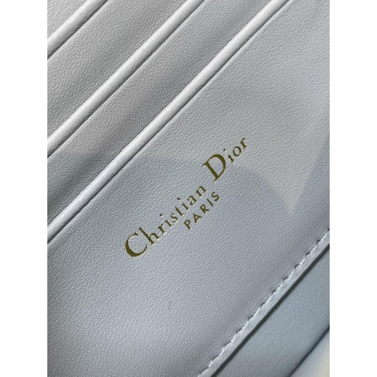 Dior Caro