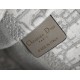 Dior Book Tote