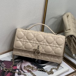 Dior Lady