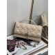 Dior Lady