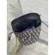 Dior Caro