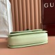 Gucci Bamboo 1947