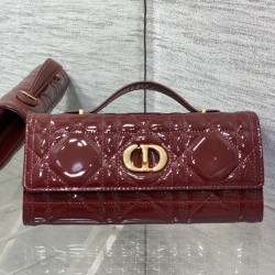 Dior Caro