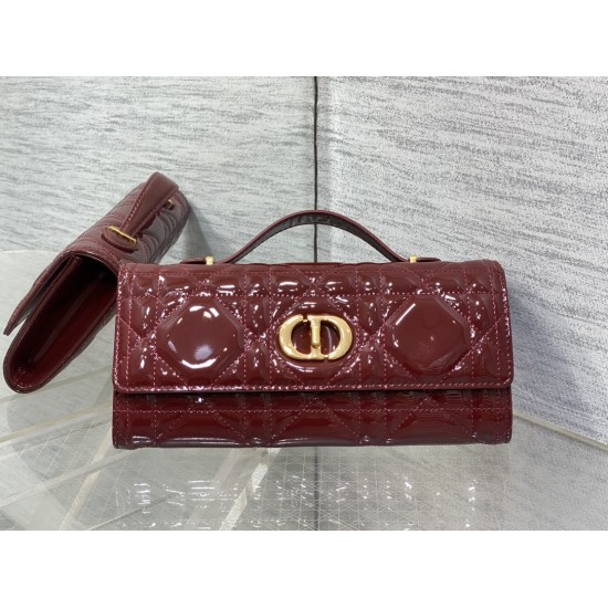 Dior Caro