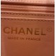 CHANEL FLAP BAG