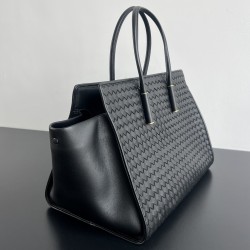 Bottega Veneta Tote