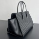 Bottega Veneta Tote