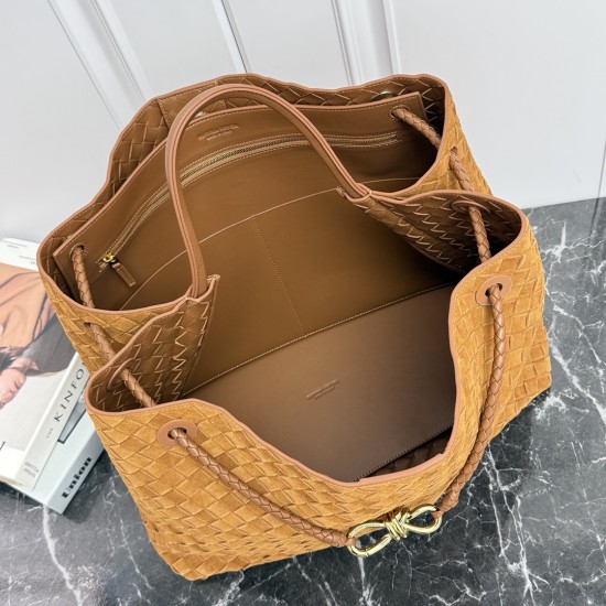 Bottega Veneta Andiamo
