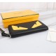 FENDI Wallet