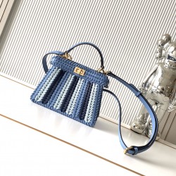 FENDI Peekaboo