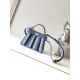 FENDI Peekaboo