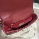 CHANEL 19 BAG