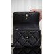 CHANEL BACKPACK