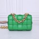 Bottega Veneta Pouch