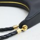 Bottega Veneta More