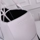 Bottega Veneta Tote