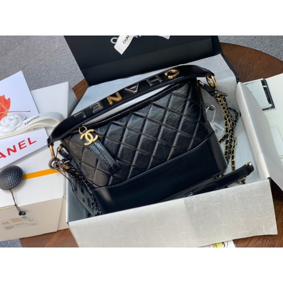 CHANEL GABRIELLE