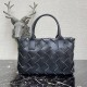 Bottega Veneta Tote