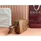 Gucci Blondie