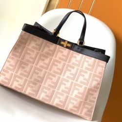 FENDI Tote Bags