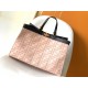 FENDI Tote Bags