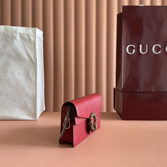 Gucci Dionysus