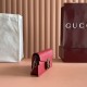 Gucci Dionysus