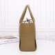 Bottega Veneta Tote
