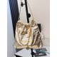 CHANEL 22 Bag