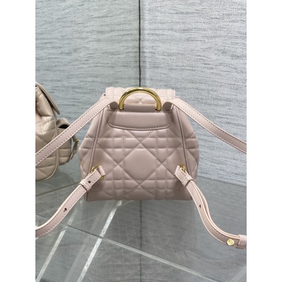 Dior Caro