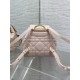 Dior Caro